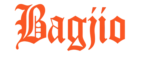 Bagjio